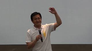 【全編】国民民主党・玉木雄一郎代表が高松で街頭演説｜参院選2025 党首応援