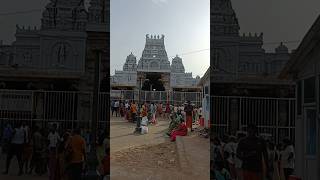 திருச்செந்தூர் முருகன்
