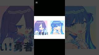 2024年まとめ #おすすめ #ばずれ #オリキャラ #2024
