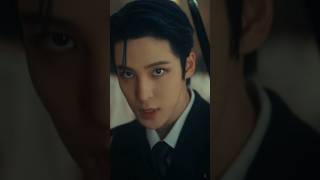 ATEEZ 'Ice On My Teeth' but it's only Yunho's lines #ateez #iceonmyteeth #yunho #kpop