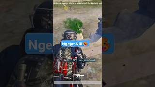Linglung😵‍💫😵‍💫 #pubgmobile #pubgm #bgmi #shortvideo #gaming #shorts #subscribe #pocof5pubg