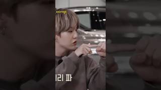 🩷 #jimin #taekookandyoonminmoments #minyoongi #yoonmin