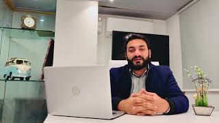 SEO On page And Off Page