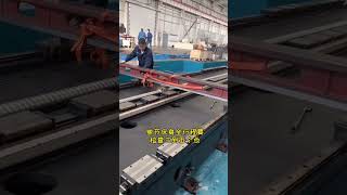 Machine Tool Technology 103機床科技 103