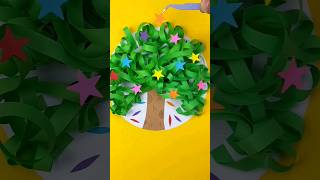 #creative #idea #weekend #coolidea #diy #handmade #papercraft #artcraft #craftideas #papercraftideas