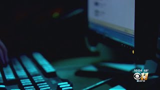 FBI Warning About Scammers, Cybercriminals Who May Be Targeting Voters