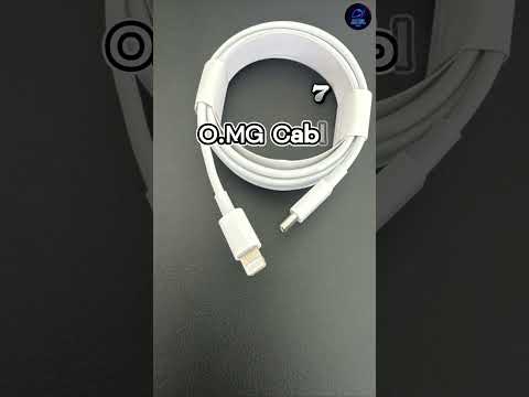 Top 10 Most Advanced & Dangerous Hacking Devices in the World