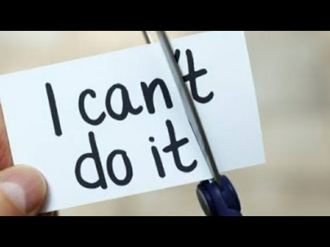 Calculations Tricks | Part-1