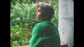 岩田剛典 - Time After Time (Official Lyric Video)