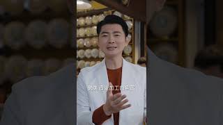 你也喜歡吃烏魚子嗎？烏魚子其實很營養欸｜請你跟我江吃