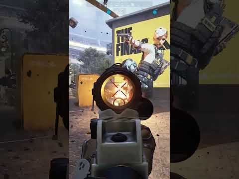 XP Frying On Light!
