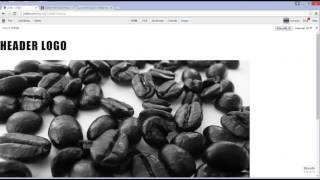 9 - Formating the header tag