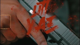 YTT Yae - AnyWay(Official Video) Directed By:BkTheGreat