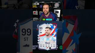 INSANE 1 HOUR RTG! 🔥 #shorts