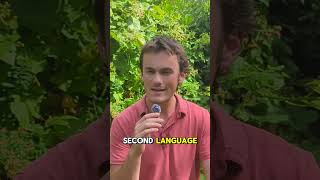 You Probably Believe This Language Learning Myth