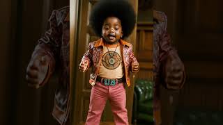 Lazy Racists | AI Baby Comedy 🍞😭