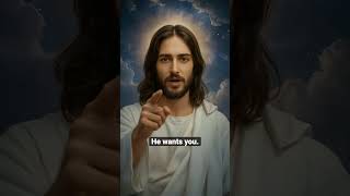 Don’t Skip This, God Is Calling You! #WakeUpCall #GodIsCalling #FaithOverFear #DivinePurpose #fyp