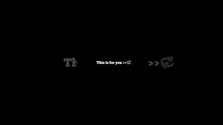 this is for you💞 #trending #love #loveislife #trend #youtubeshorts #viralvideo #🫀💞