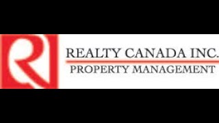 (PN 1071) Great One Bedroom Condo in Old Strathcona