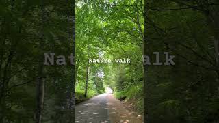 Perfect #kenttravel Weekend get away from London #knole national park # kindly subscribe and share