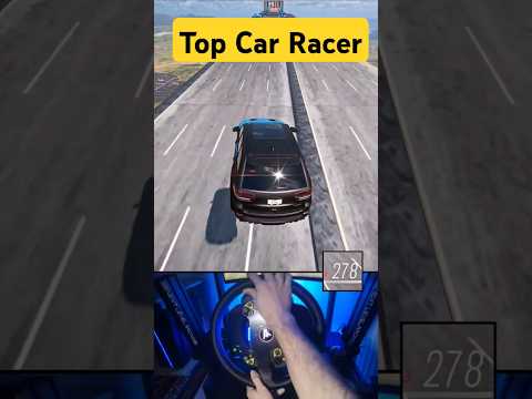 Top car racer #automobile #forzahorizon5 #forza #gaming #art #m7hu #fh5