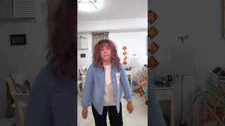 我就不该同意她们一起写作业#亲子 #搞笑 #宝妈 #funny #熊孩子 #comedy #爆笑 #沙雕 #親子