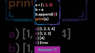 #codingquiz #coding #viral #shorts