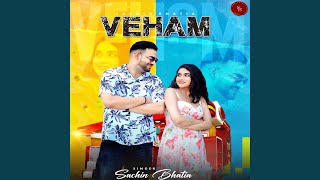 Veham