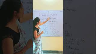 February 4, 2024 #lightclass10 #shortsfeed #trending #cbse #ncertsolutionsforclass10science