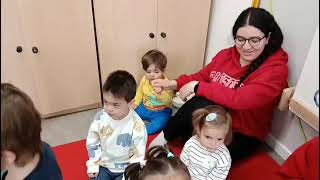 kid Dance