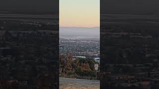 EAST BAY