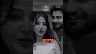 my favourite song #viralvideo #viralshort #viral #viralshorts #love #truelovestory