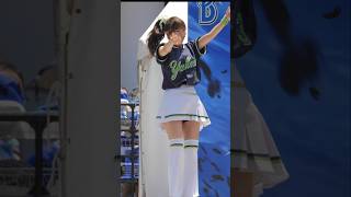 彡Passion（パッション）MAYUさん2025_1彡 diana　チア交流　#shorts  #チア  #チアリーダー  #チアダンス      ス