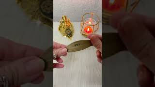 🌟✨URGENT MONEY MANIFESTATION ✨🌟#urgentmoney #moneymanifestation