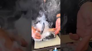 Best Gadget Repair Shop in Town | ASR Fixit Official #asrfixit #shortfeed #gadgetsrepair #phone