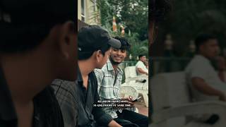 #youtube #trend #oldsong #vibe #delhipeaceofindia #amaging #shots #fyp
