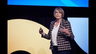 Workday Sydney Elevate 2024 - Sizzle Reel