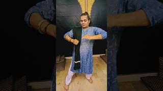 #shorts #kherwataal #chaal #kathakdance #kathakguru #hassanjaanwarsi
