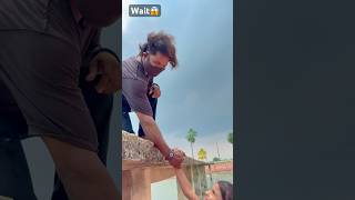 Hu Ru Ru😱😱❤️#trending #shorts #shortvideo #youtubeshorts