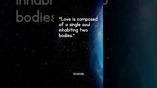 Inspirational Love Quotes to Uplift Your Heart and Soul