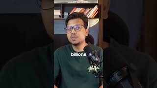 Wait! What? openAI chatGPT agent started playing Human! (Tricked captcha system)
