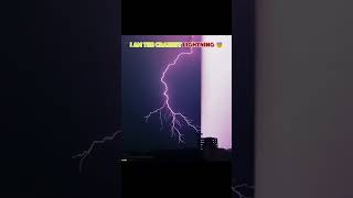 Coldest Troll FACE Compilation 🥶 Troll Face Phonk Tiktoks 🥶 Coldest Moments Of All TIME