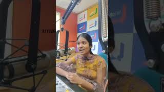 பக்குவம் #relationship #relationshipadvice #hellofm #rjyuvarani