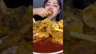 #lifeisbutadream #eggrice #mukbang #eatingsounds #eggricerecipe #food #koreanfood l #indianfood