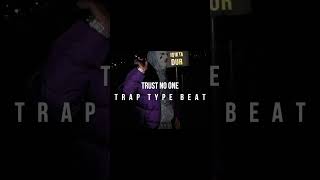 #trap #trapbeat #trapbeats #trapinstrumental #basedetrap #traptypebeat #instrumental #dababy #gunna