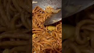 MykLeopard 华人在美国的真实生活