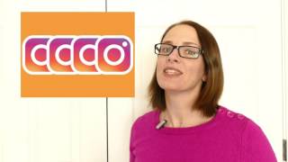 Family Tech News 2/25/2017