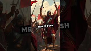 Part 2 Alexander's Triumph: The Battle of Granicus #alexanderthegreat #battleofgranicus