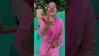 Oo aa 🥰😛#shorts #mehtashortsandvlogs #funny