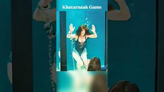 dangerous game#shortvideo#dangergame#explain